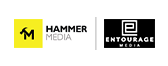 hammermedia